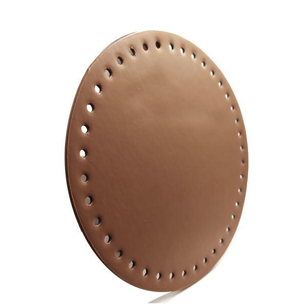 base-bolsa-redonda-marrom-1