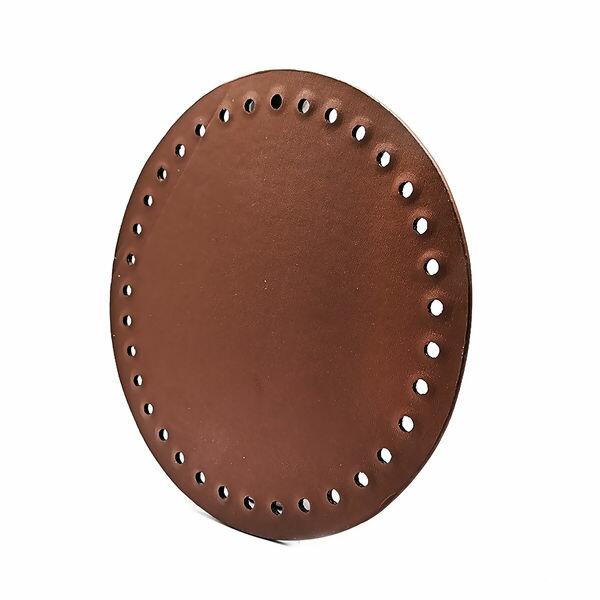 base-bolsa-redonda-marrom-151508-18cm-1