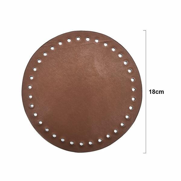 base-bolsa-redonda-marrom-151508-18cm-regua