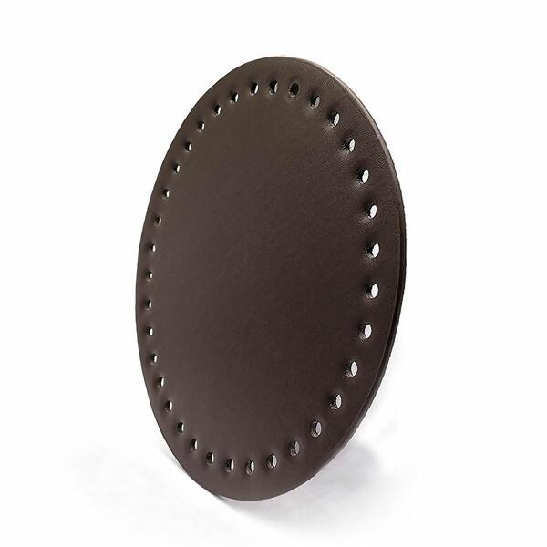 base-bolsa-redonda-marromcafe-151508-1