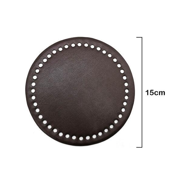 base-bolsa-redonda-marromcafe-151508-15cm-r