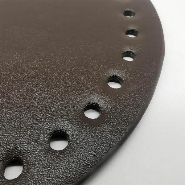 base-bolsa-redonda-marromcafe-151508-2