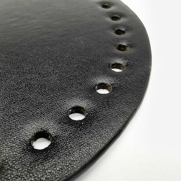 base-bolsa-redonda-pto-151508-18cm-1