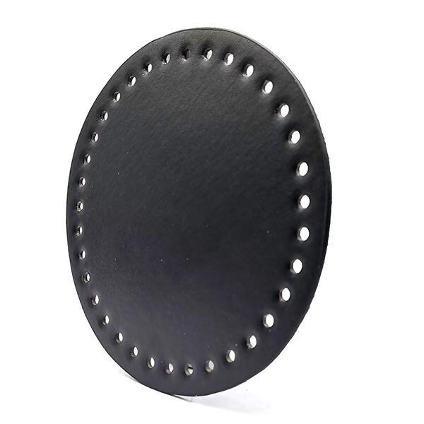 base-bolsa-redonda-pto-151508-18cm-2