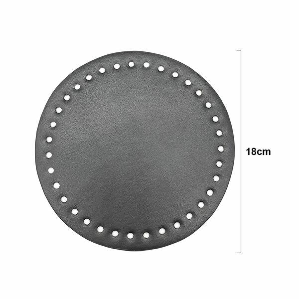 base-bolsa-redonda-pto-151508-18cm-regua