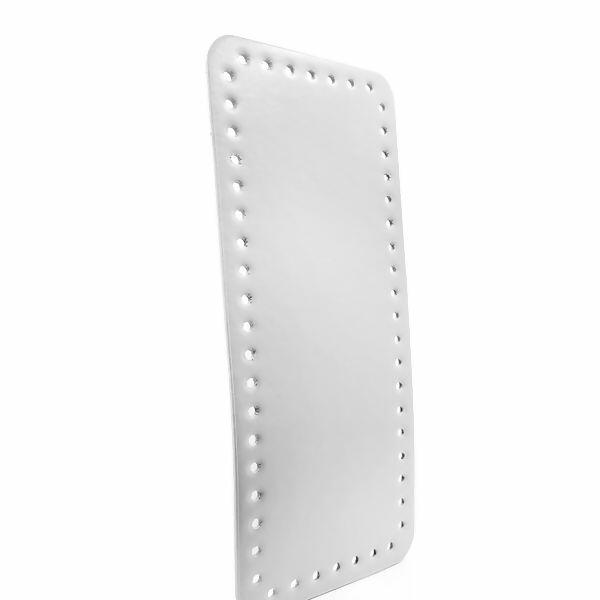 base-bolsa-retangular-branco-151509-1