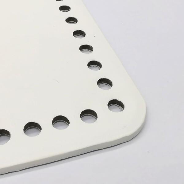 base-bolsa-retangular-branco-18cm-151509-1