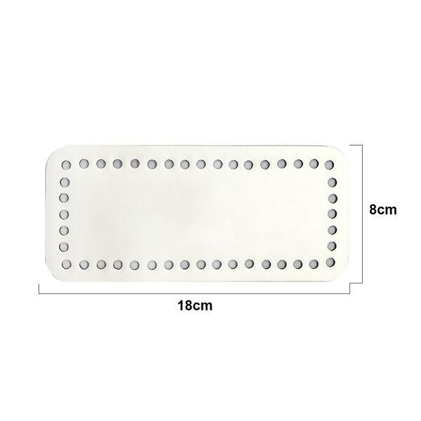 base-bolsa-retangular-branco-18cm-151509-regua