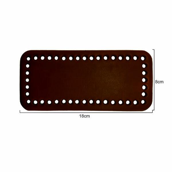 base-bolsa-retangular-caramelo-18-8-151509-re