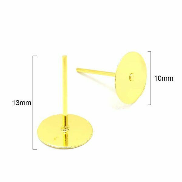 base-brinco-152156-dou-10mm