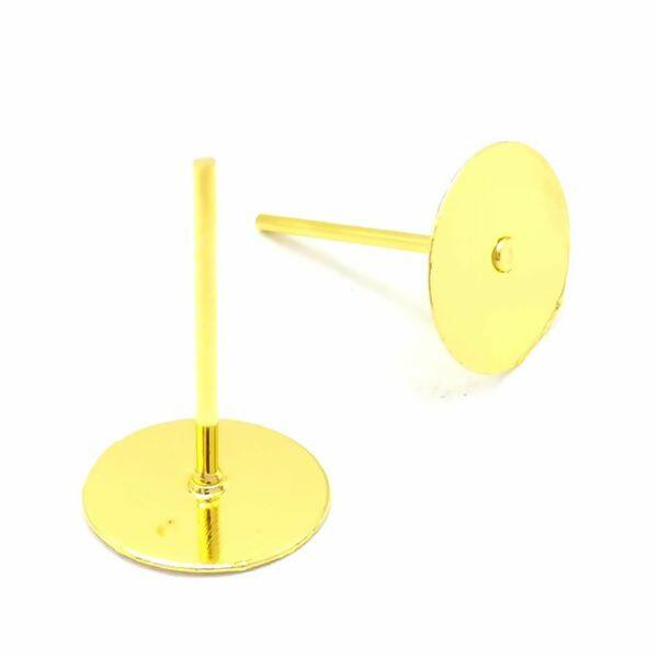 base-brinco-152156-dou-3