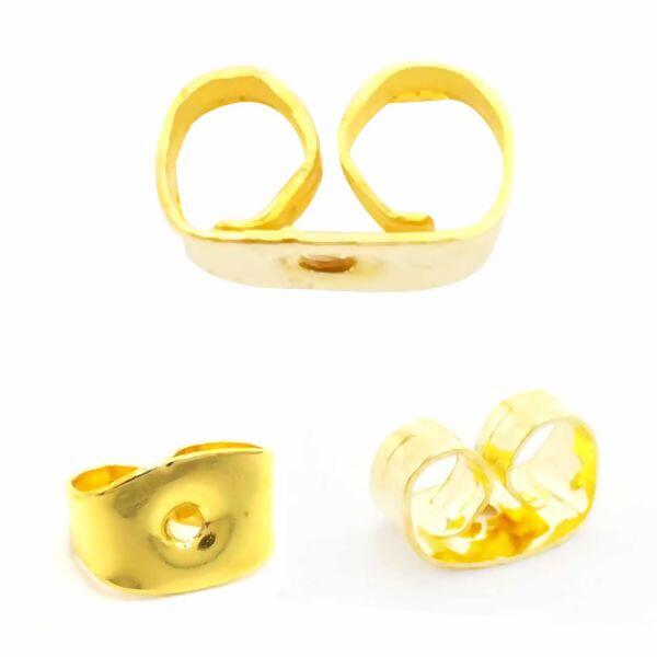 base-brinco-152156-dou-4