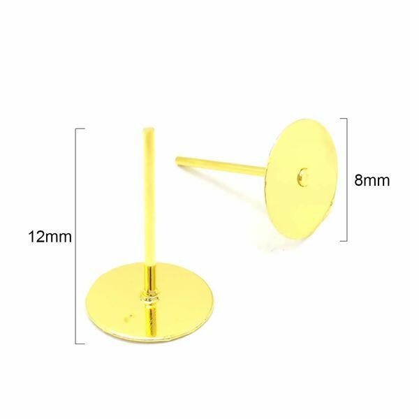 base-brinco-152156-dou-8mm