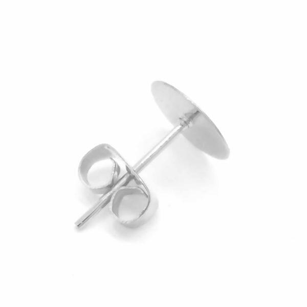 base-brinco-152156-prata-1