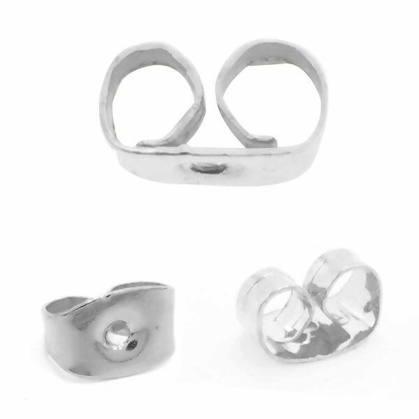 base-brinco-152156-prata-4