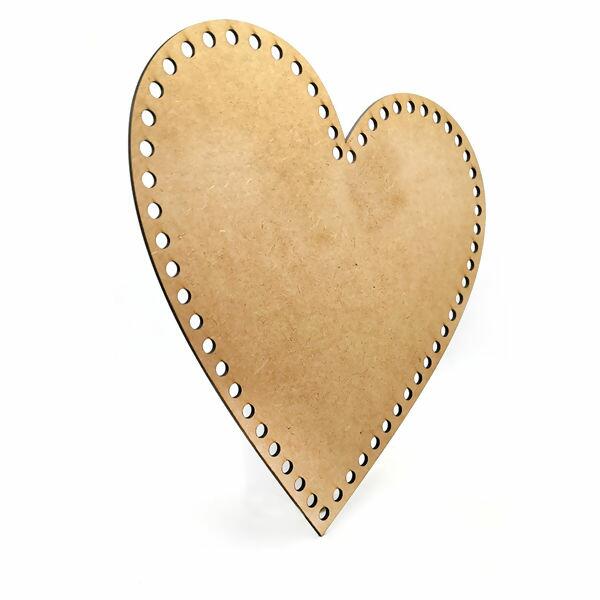 base-coracao-mdf-089816-1