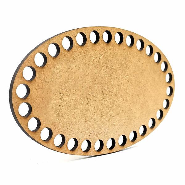 base-oval-mdf-089819-1
