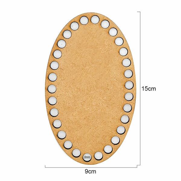 base-oval-mdf-089819