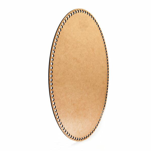 base-oval-mdf-089820-1