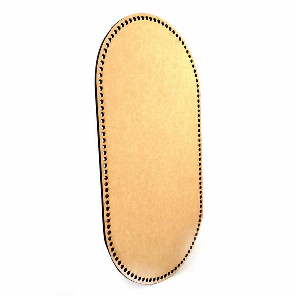 base-oval-mdf-089821-1