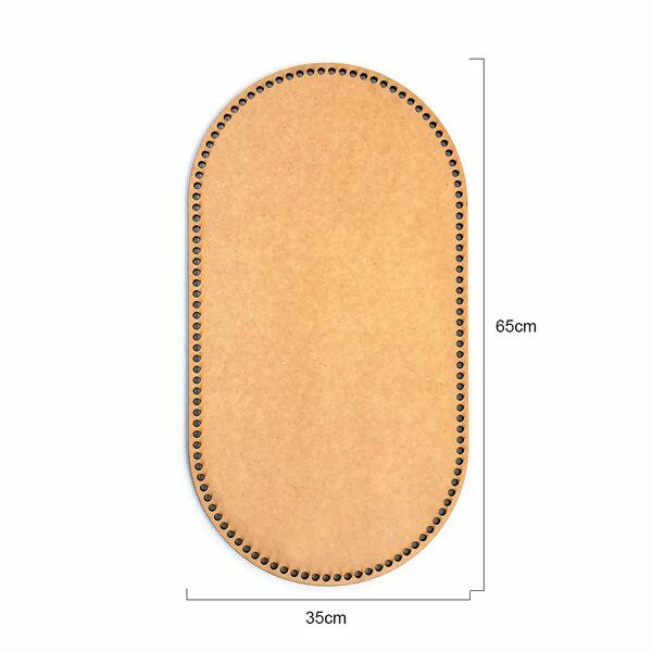 base-oval-mdf-089821