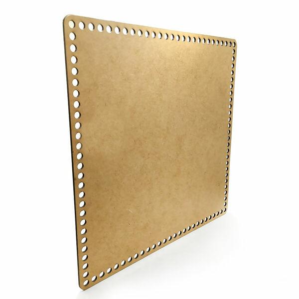 base-quadrada-mdf-089818-1