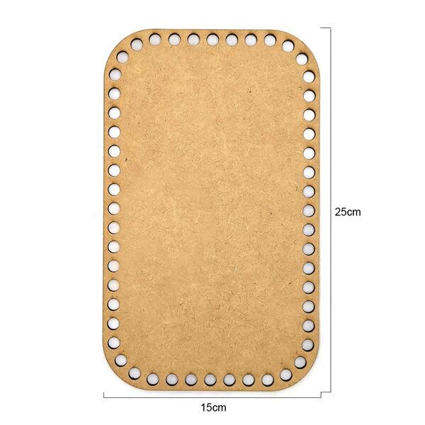 base-retangular-mdf-089815-