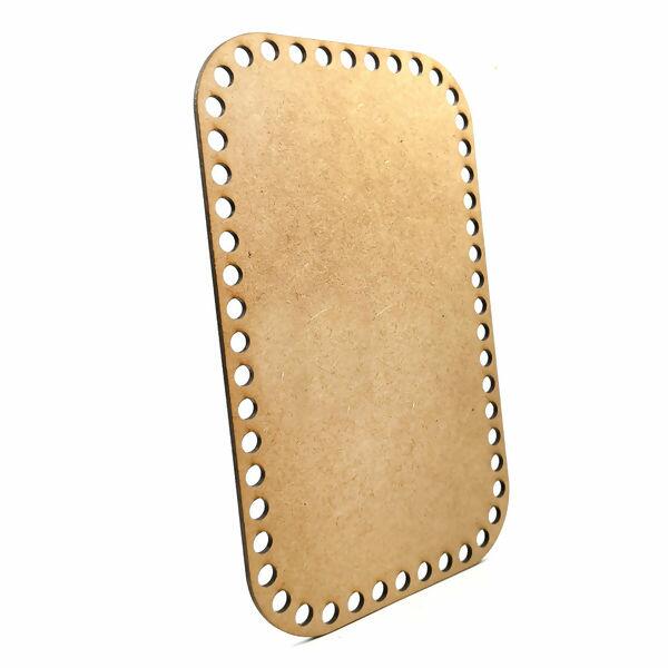 base-retangular-mdf-089815-1