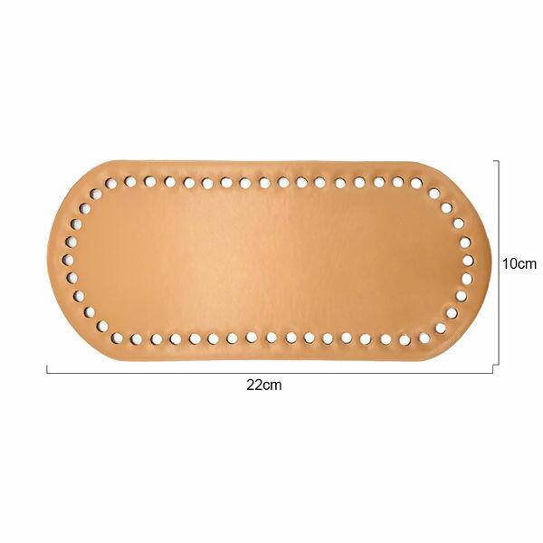 base_bolsa_oval_151501bege