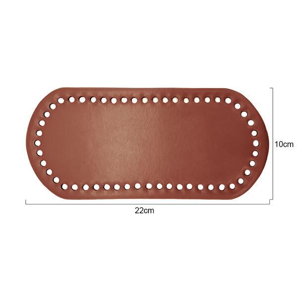 base_bolsa_oval_151501marrom