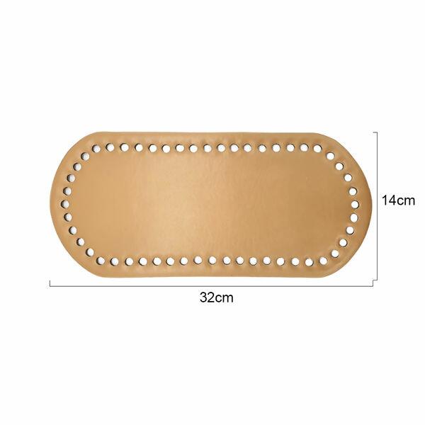 base_bolsa_oval_bege32x14