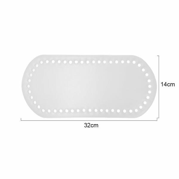 base_bolsa_oval_branco32x14