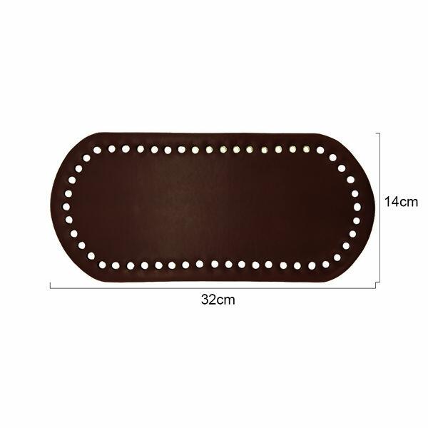 base_bolsa_oval_caramelo32x14