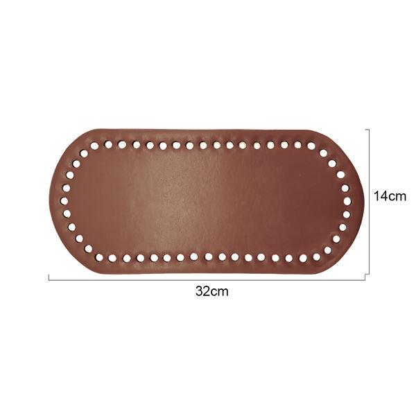 base_bolsa_oval_marrom32x14