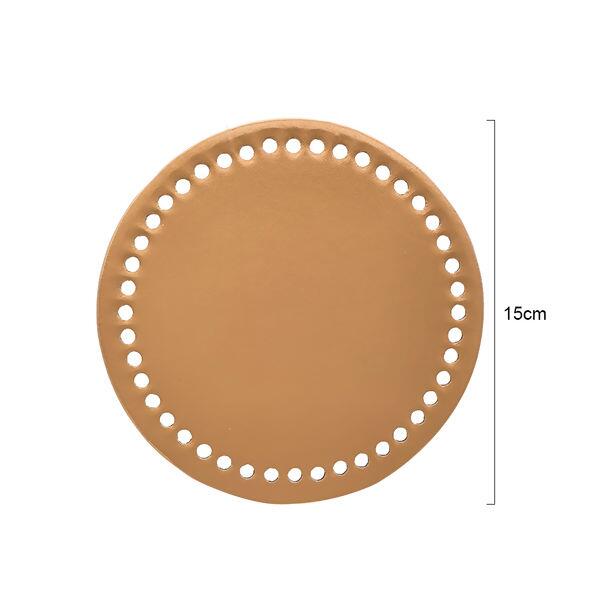 base_bolsa_redonda_151508bege