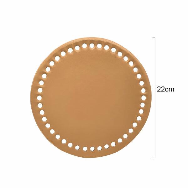 base_bolsa_redonda_bege22cm