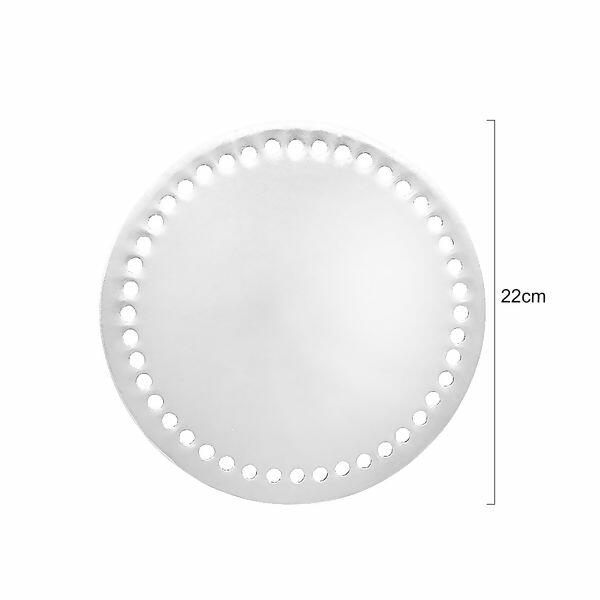 base_bolsa_redonda_branca22cm