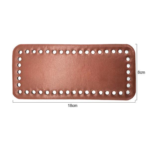 base_bolsa_retangular_151509marrom