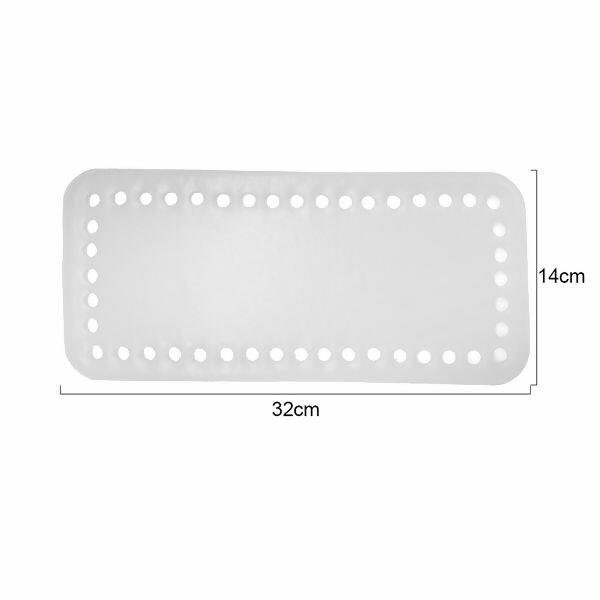 base_bolsa_retangular_branco32x14cm