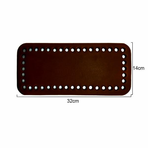 base_bolsa_retangular_caramelo32x14cm