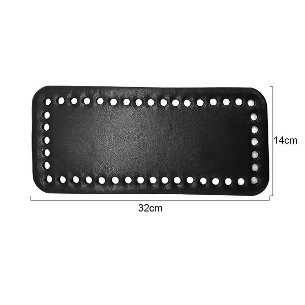 base_bolsa_retangular_preto32x14cm