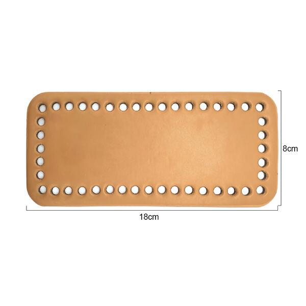 base_bolsa_retangularl_151509bege