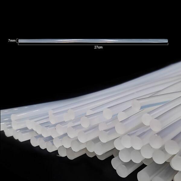 bastao-cola-quente-princess-7-regua