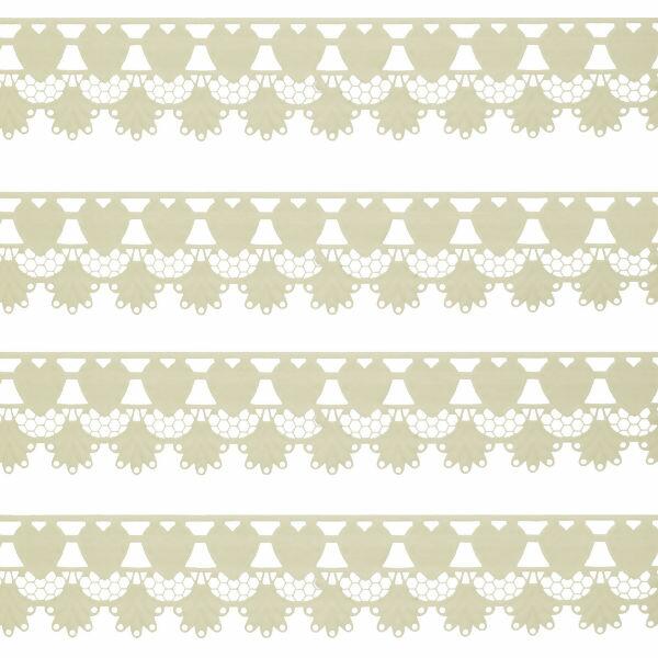 Guipir Ultra MOD.1100 c/10mt - 33278