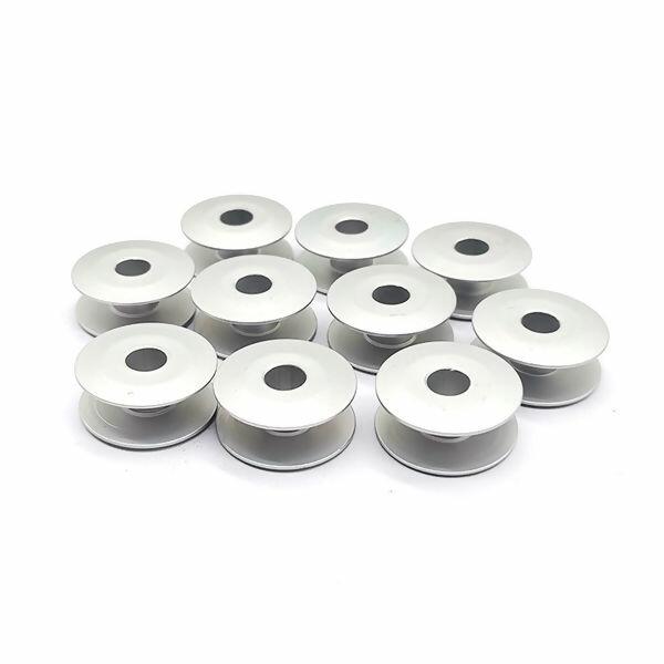 bobina-aluminio-baixa-ut1092-1