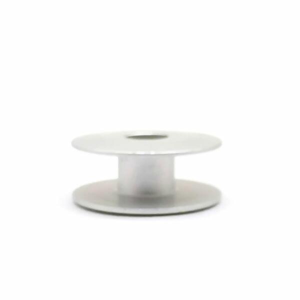 bobina-aluminio-baixa-ut1092-3