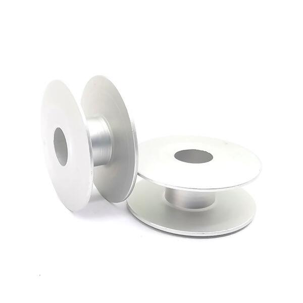 bobina-aluminio-baixa-ut1092-4