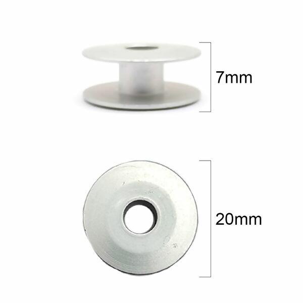 bobina-aluminio-baixa-ut1092-regua