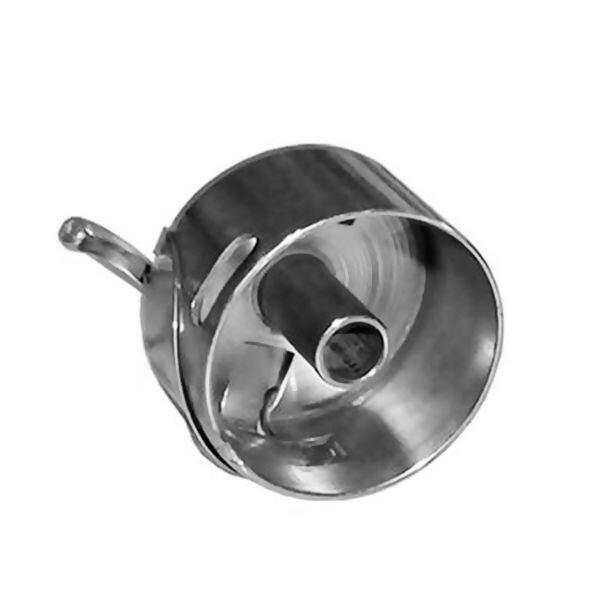 bobina-esquerda-domest-ut1090-1