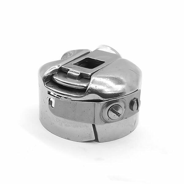 bobina-industrial-ut1091-niq-2